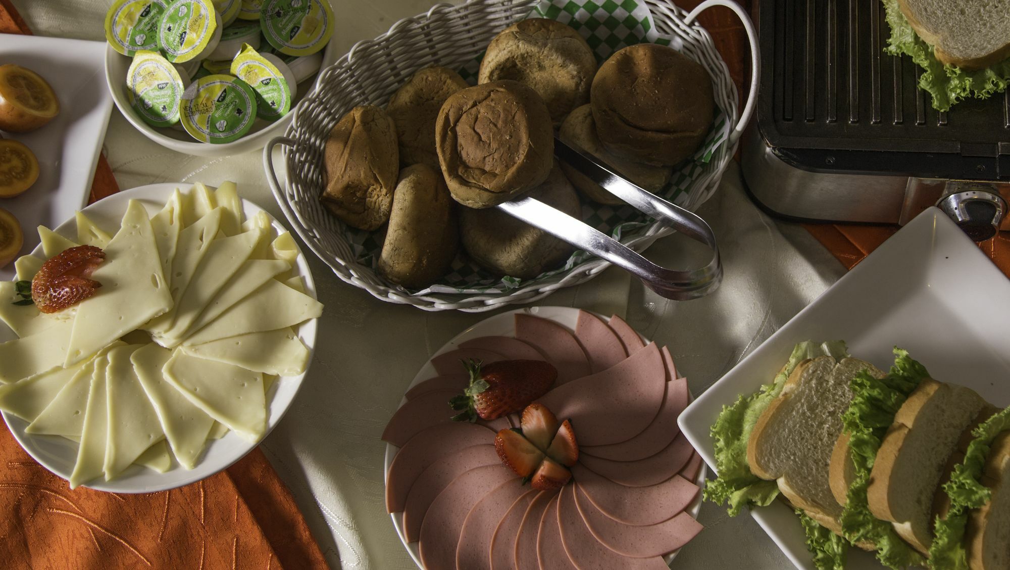 فندق Ayenda 1076 Eco Boutique بوغوتا المظهر الخارجي الصورة